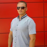 Отзыв от Алексей - Visa DTV