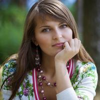 Отзыв от Нелли - Visa DTV