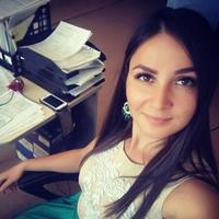 Отзыв от Аиша - DTV виза