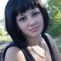 Отзыв от Галина - виза ДТВ